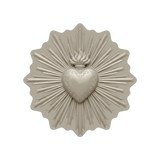 Set de table vinyle Ex Voto Uni