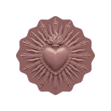 Set de table vinyle Ex Voto Uni II
