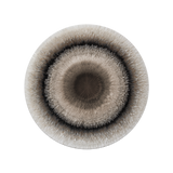 Set de table rond — modèle Copaiba