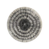 Set de table rond — modèle Samauma