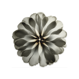 Set de table rond — modèle Floral Corollau