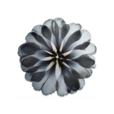 Set De Table Vinyle Floral Corollau
