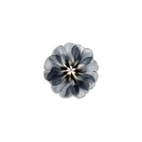 Lot de 6 dessous de verre Vinyle Floral Corollao