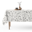 Nappe intissée Rajkot