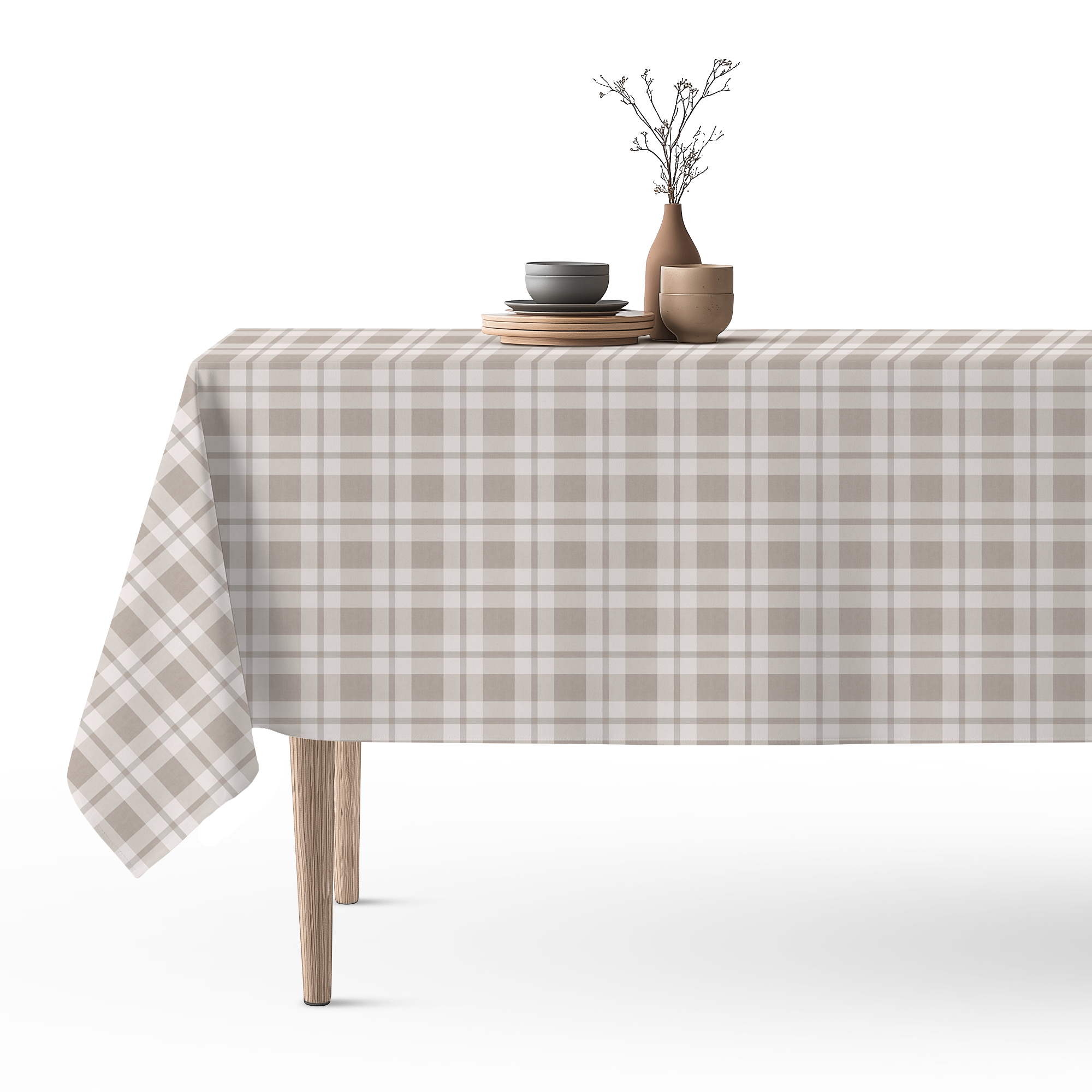 Nappe intissée Haora