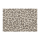 Tapis Vinyle Leopard ELEUSIS II