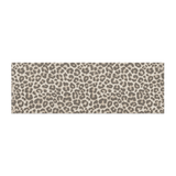 Tapis Vinyle Leopard ELEUSIS II