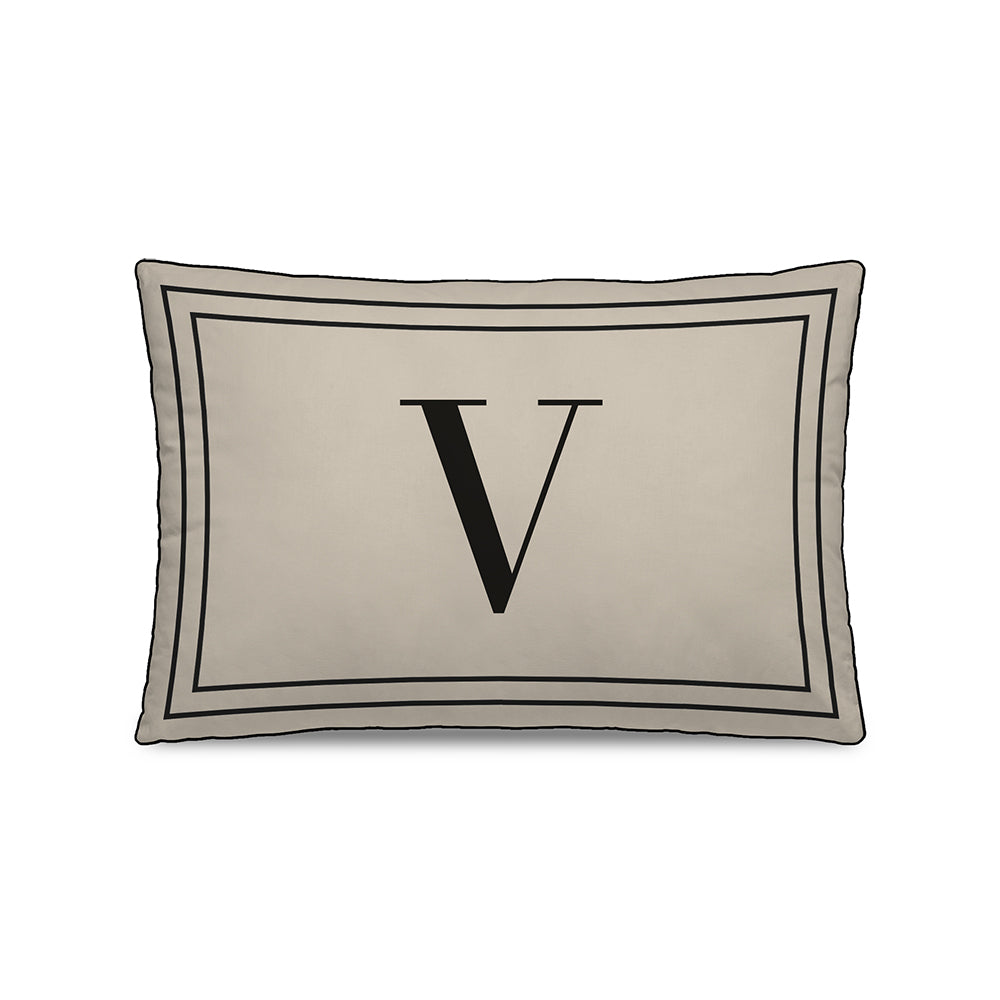 Malkapur velvet cushion