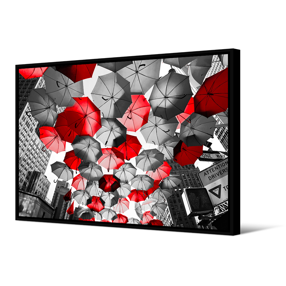 Tableau design - 100% Fait en France - Livraison Rapide