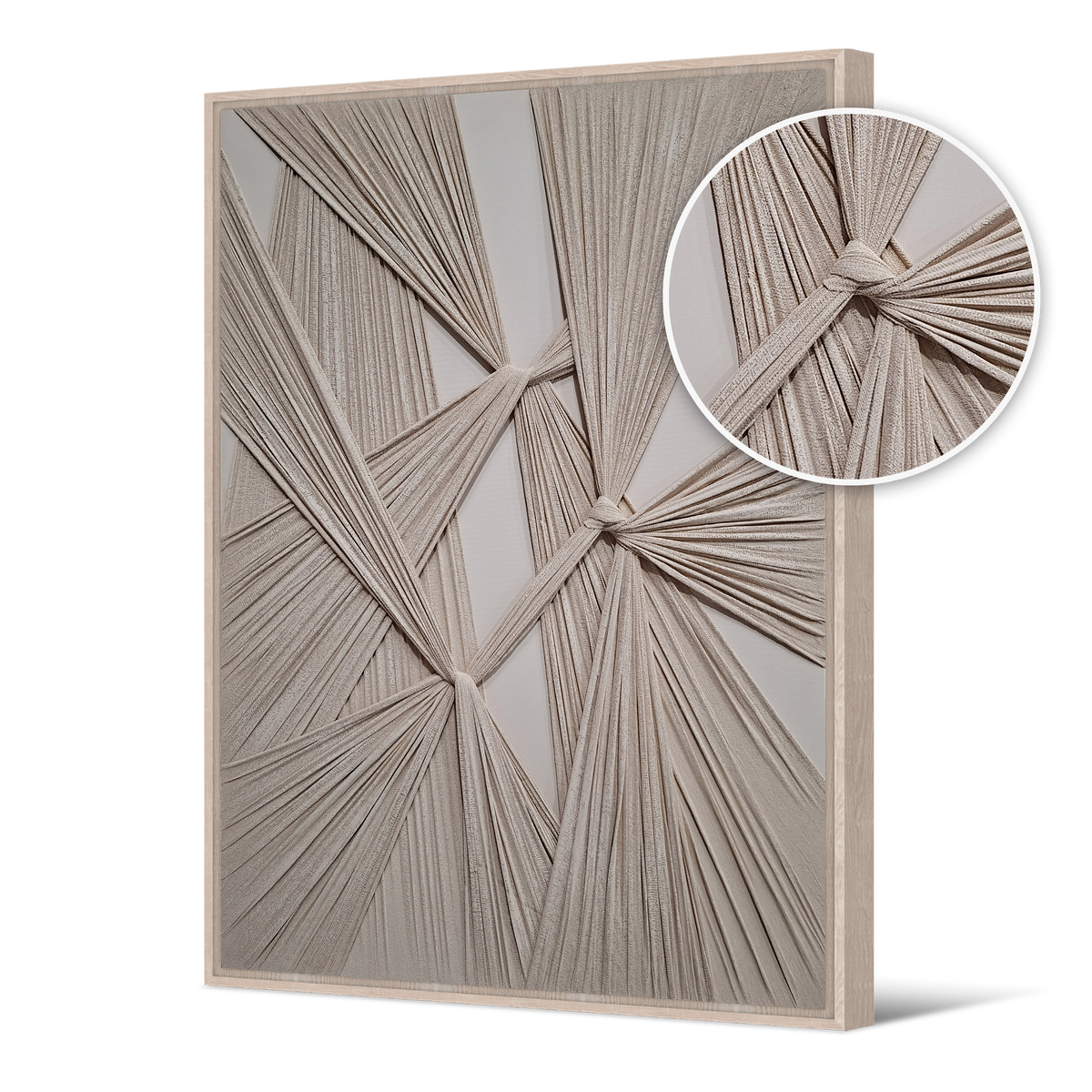Tableau design - 100% Fait en France - Livraison Rapide