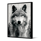 Tableau format portrait — modèle Pheeal