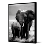 Tableau format portrait — modèle Tha