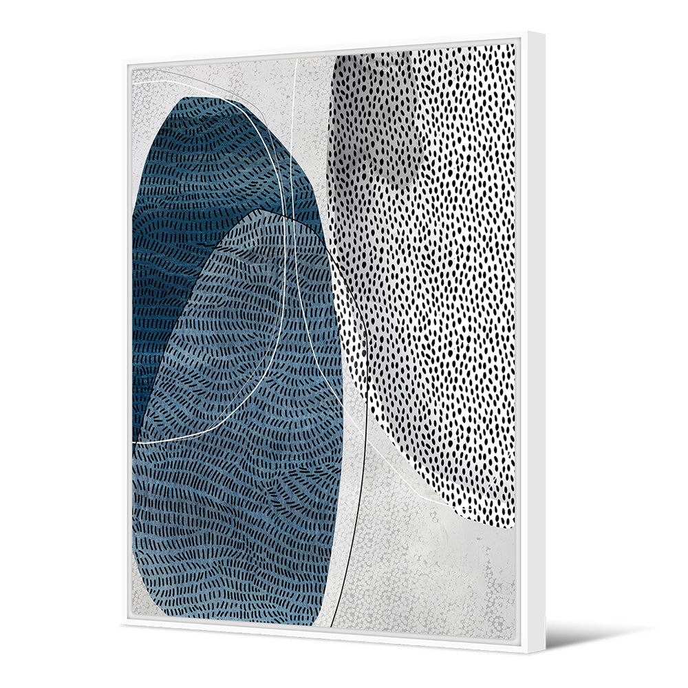 Tableau design - 100% Fait en France - Livraison Rapide