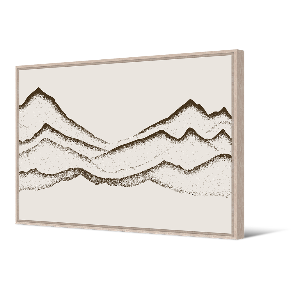 Tableau Piémont