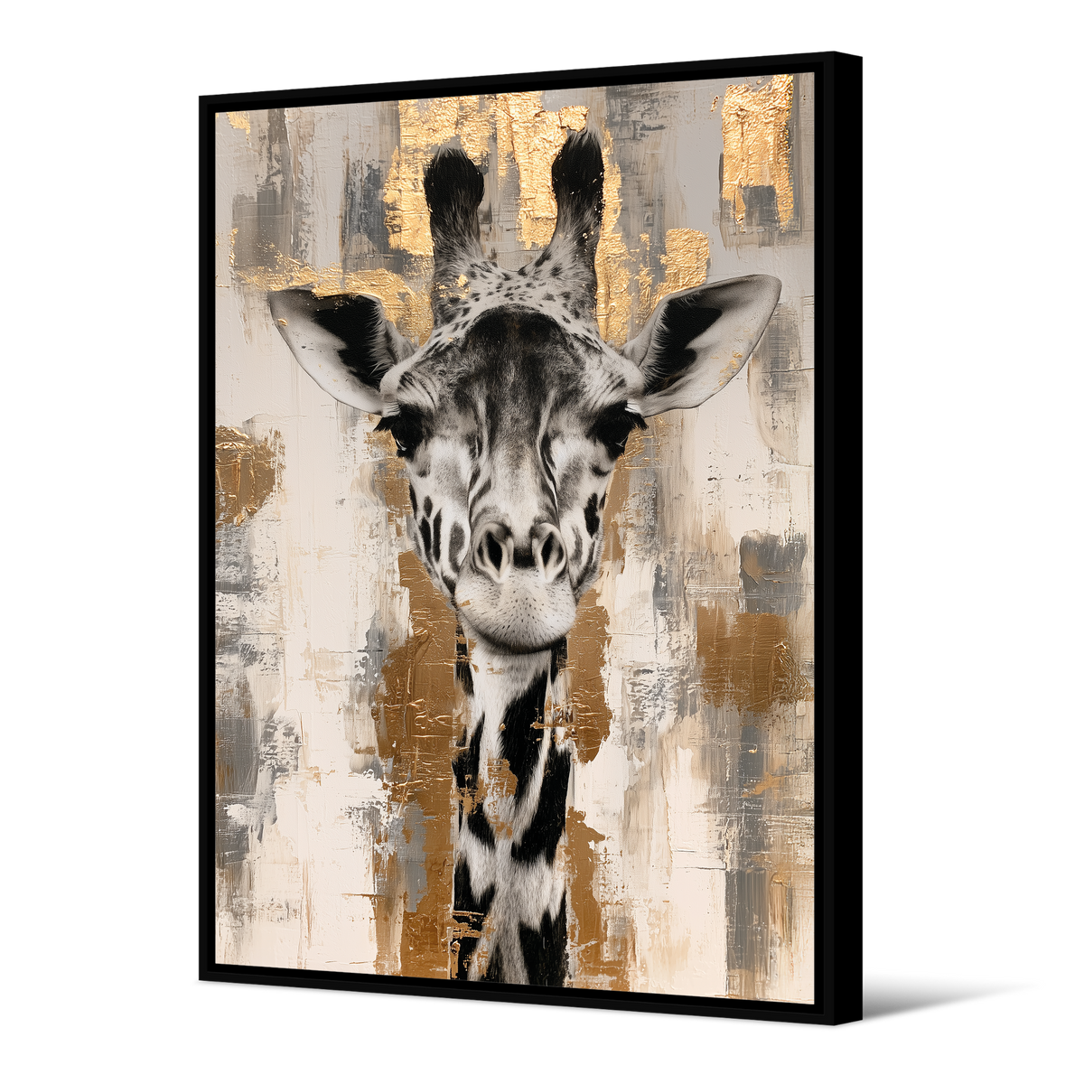 Tableau Kibo
