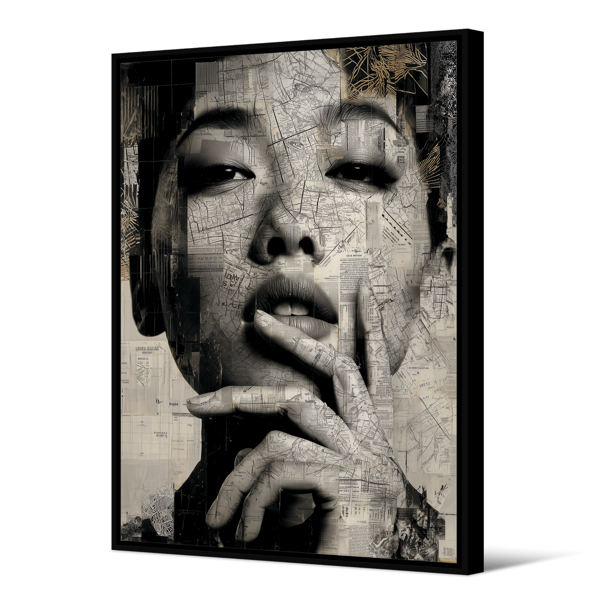 Tableau Jun