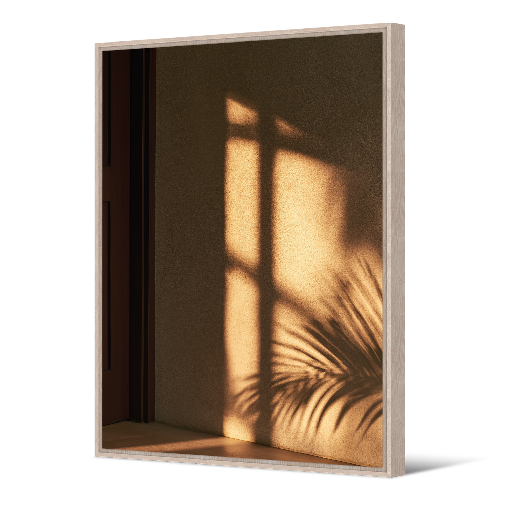 Tableau Penumbra