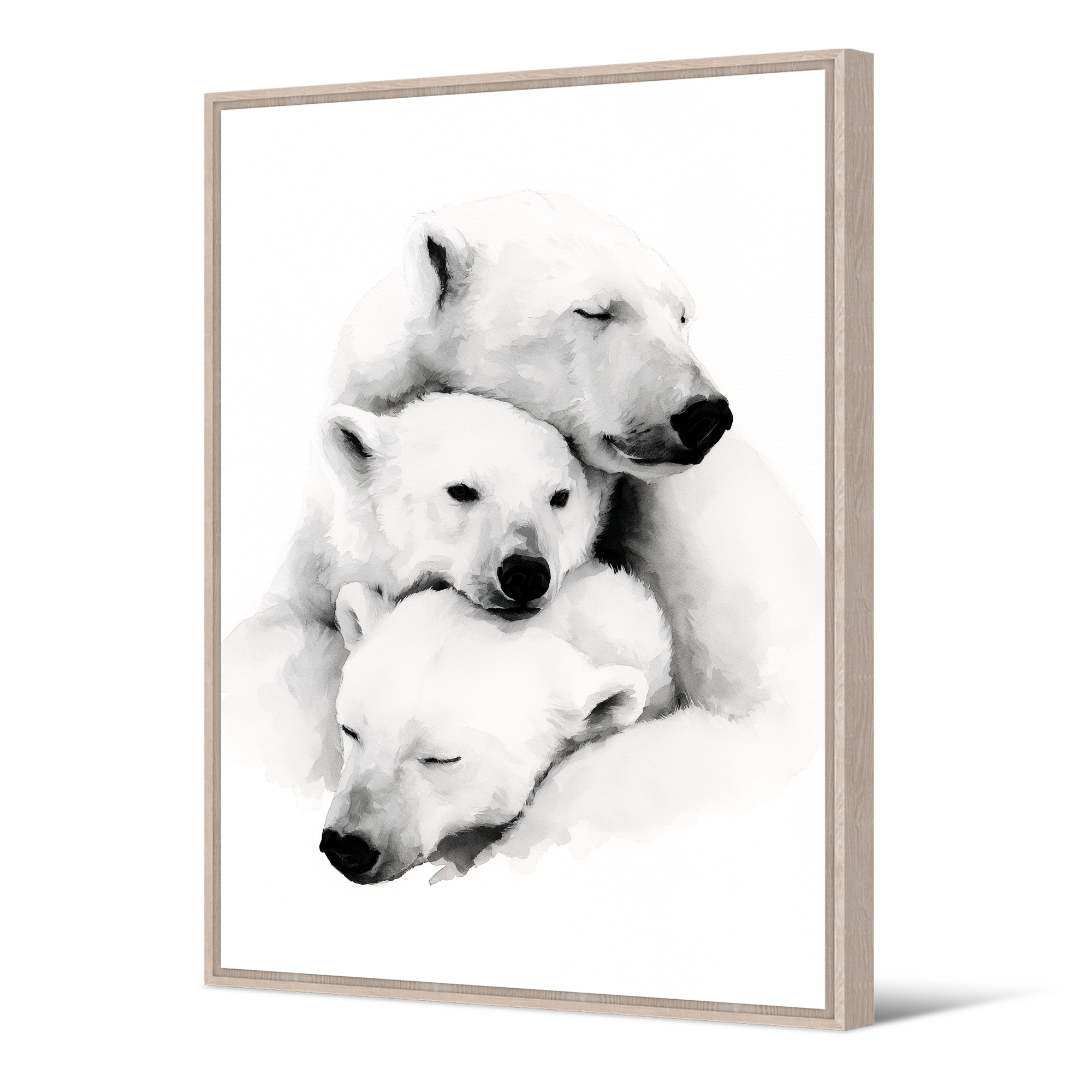Tableau Ursus