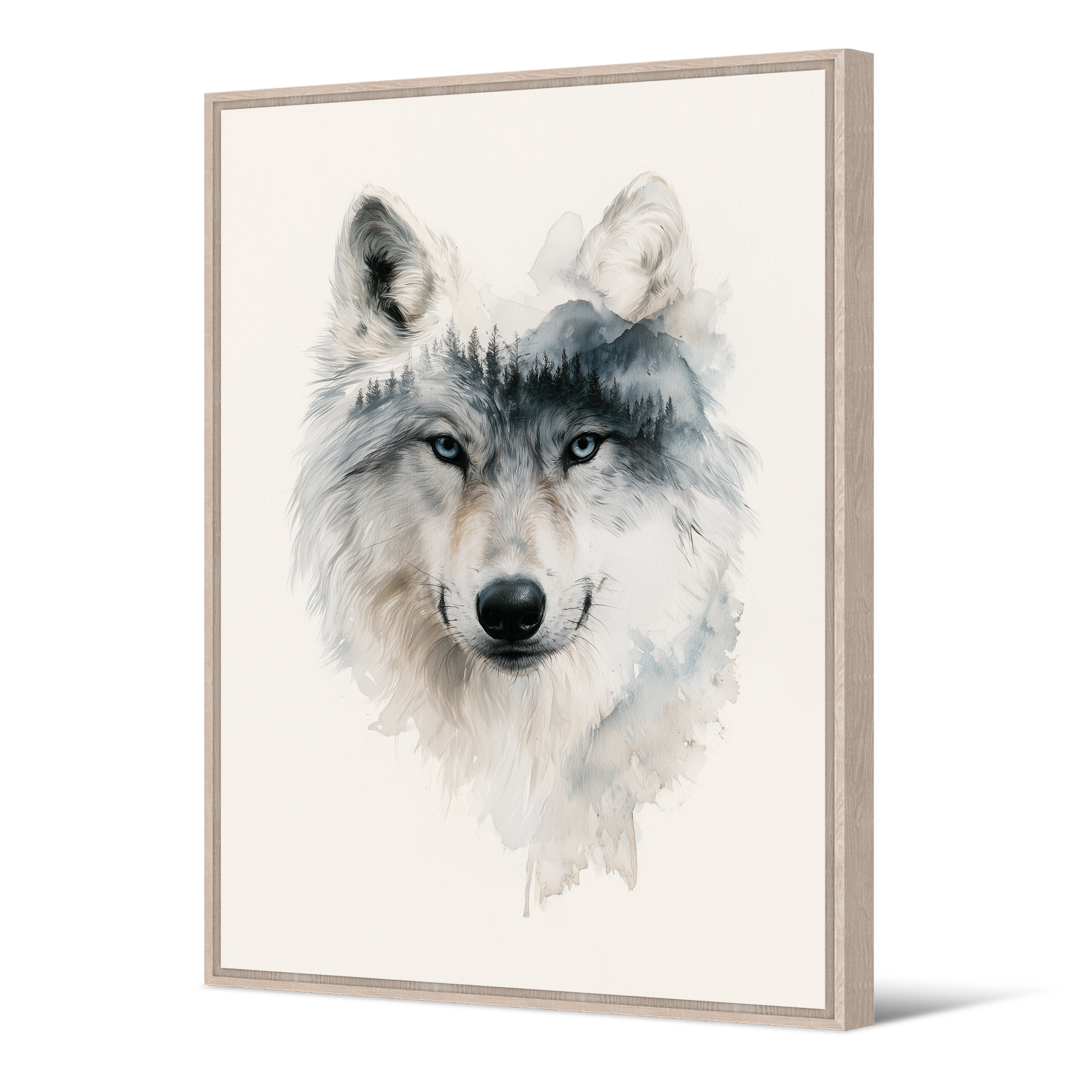 Tableau Amarok