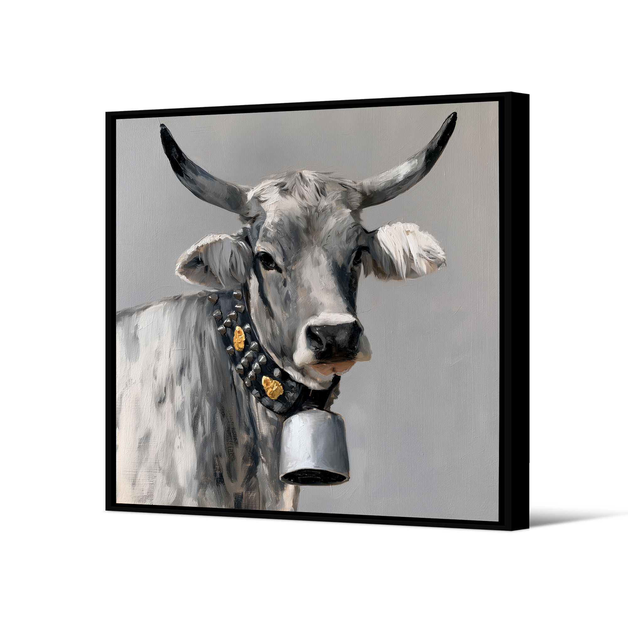 Tableau Ferdinand