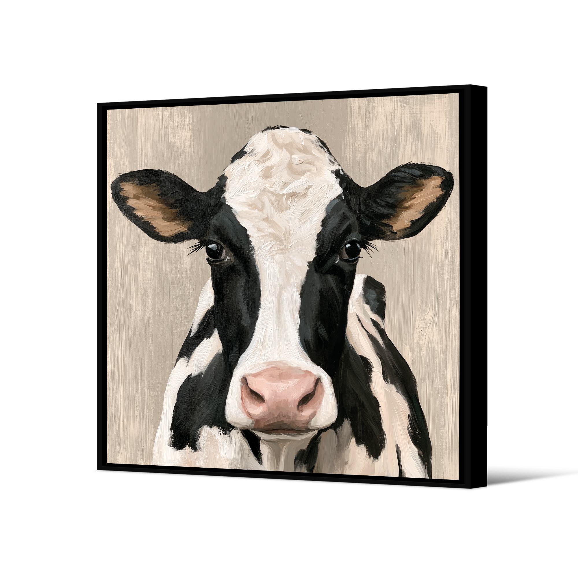 Tableau Clarabelle