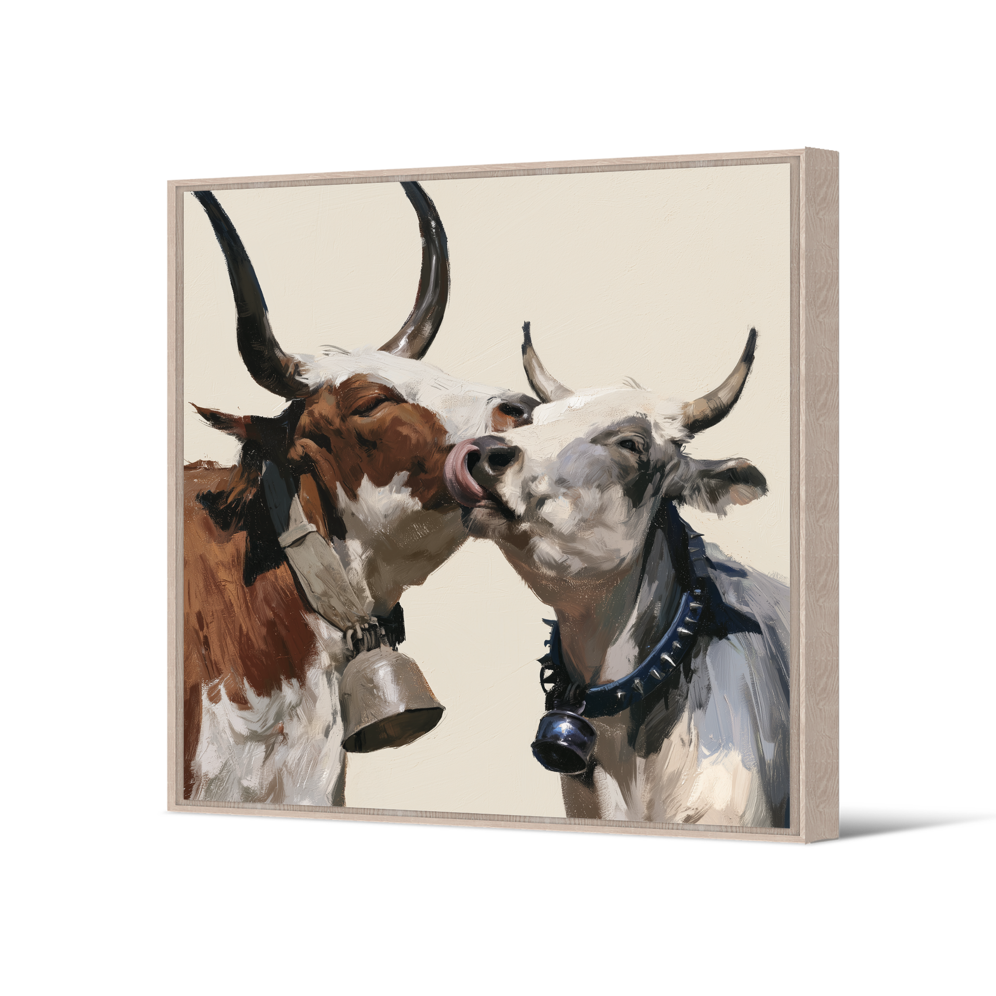 Tableau Toupin