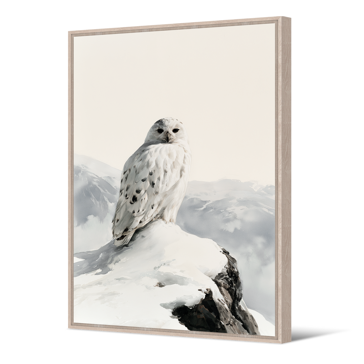 Tableau Ovis