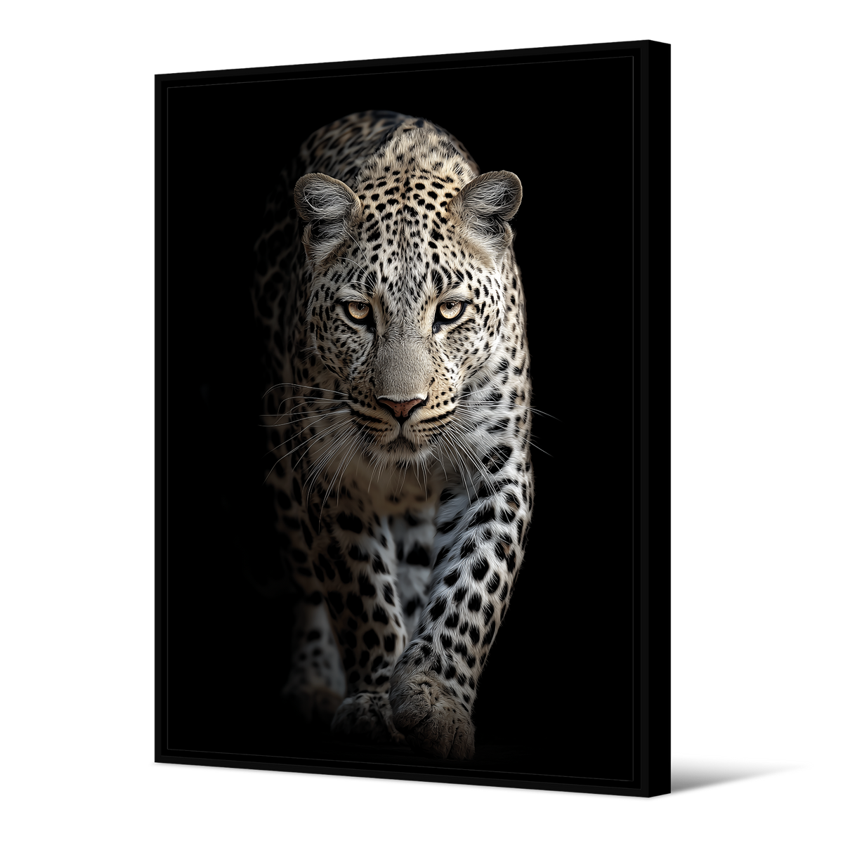 Tableau Baubastis