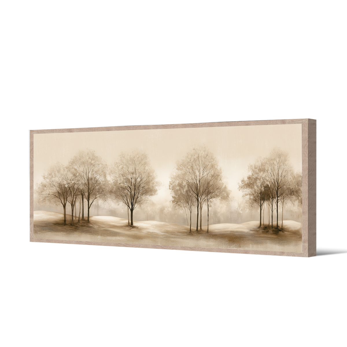Tableau Bebour
