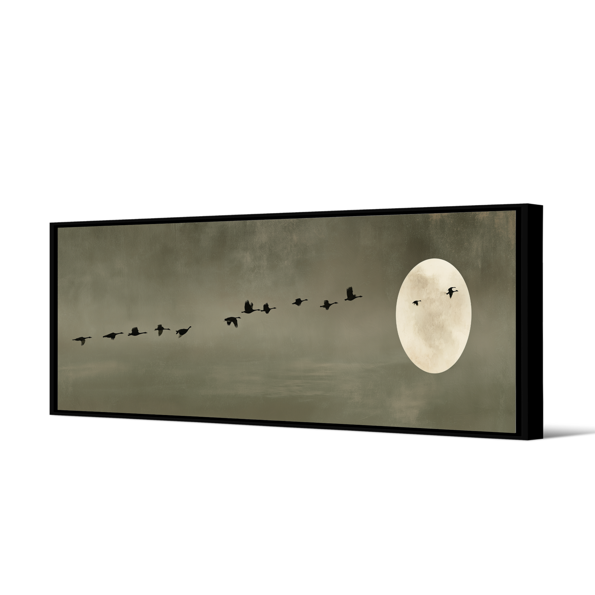 Tableau Sansonnet