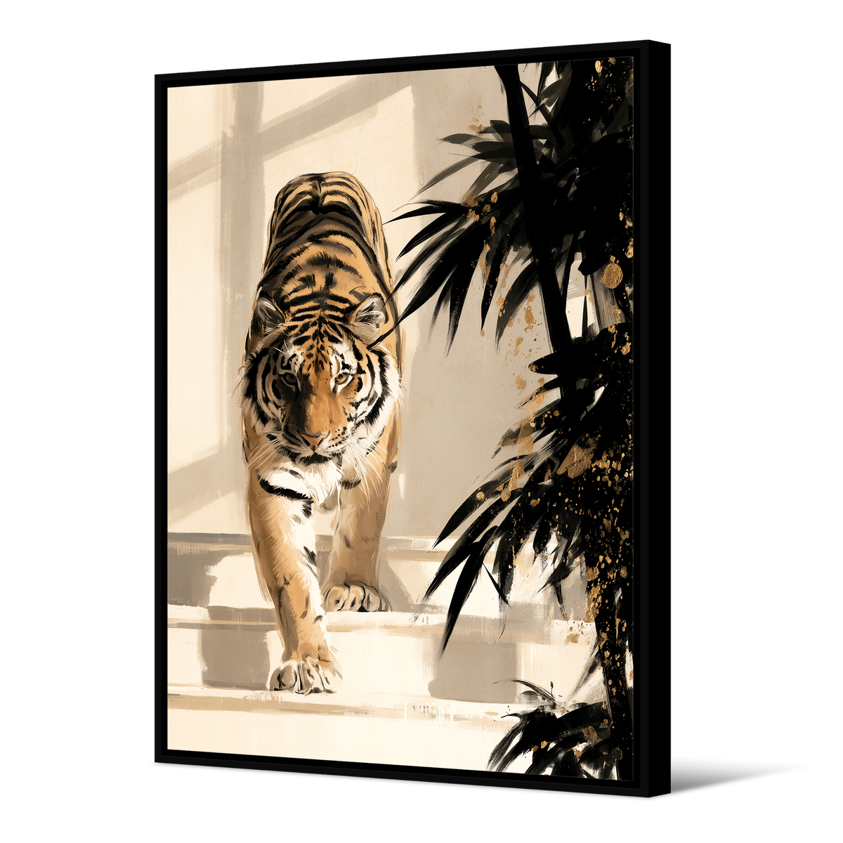 Tableau Sita