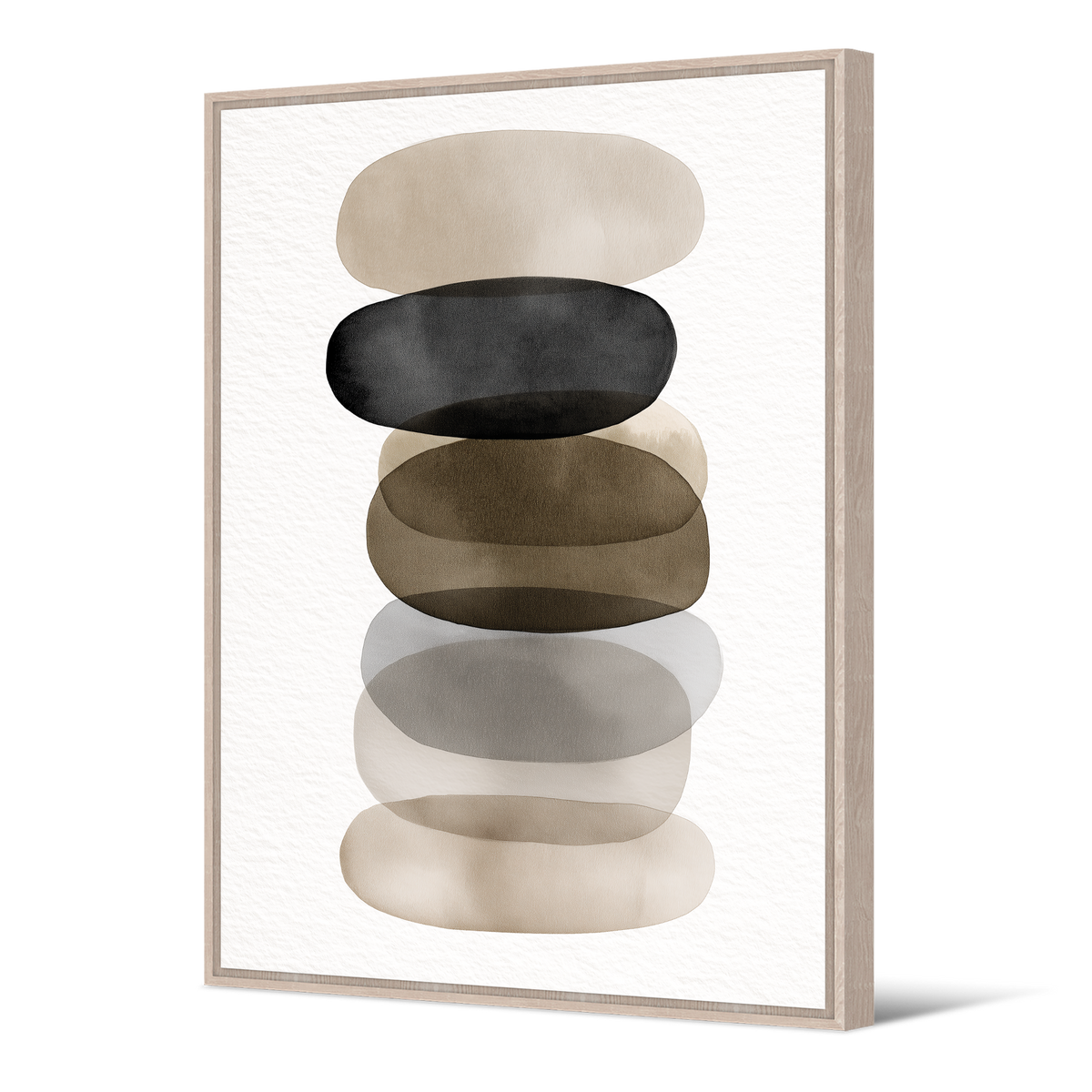 Tableau Selenite