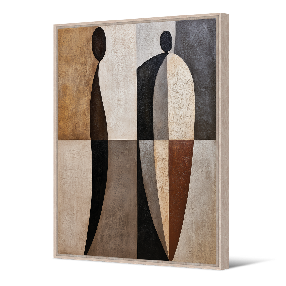 Tableau Khanh