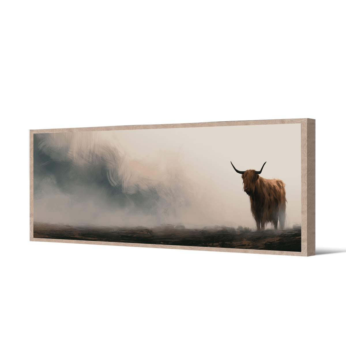Tableau Dossan