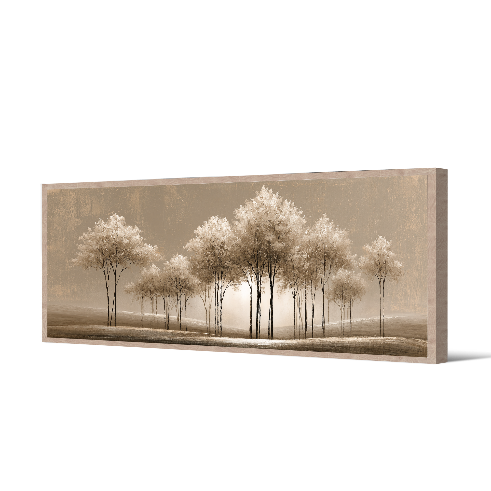 Tableau Carrasco