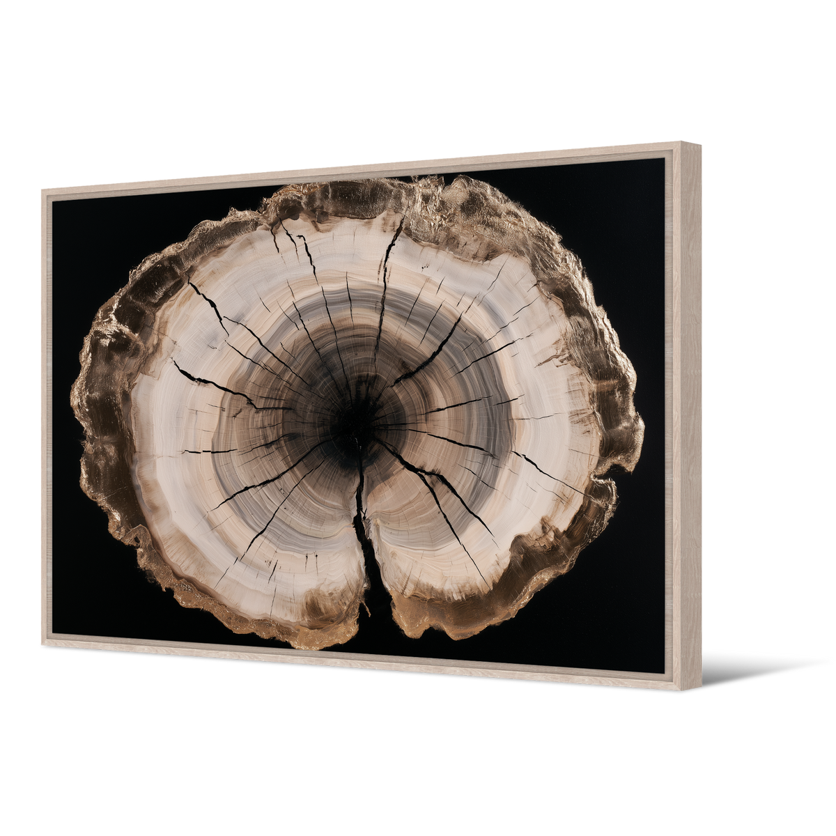 Tableau Angelim