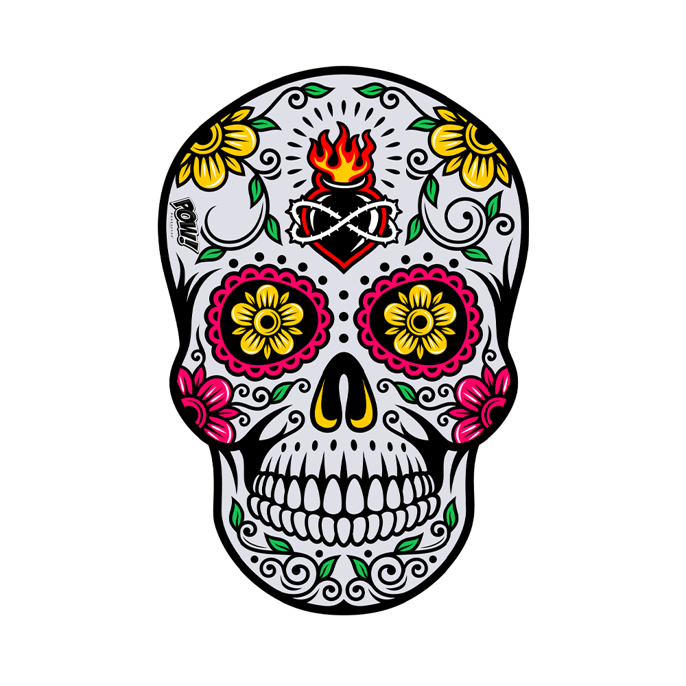 Set de table vinyle Diadelos