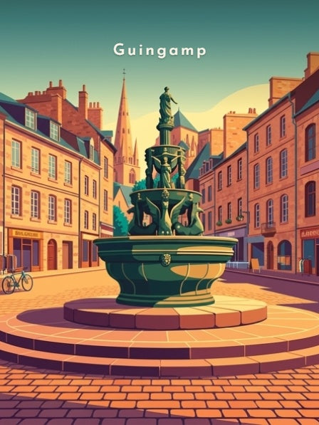 Fontaine de la Plombée — Pôdevache, visuel seul