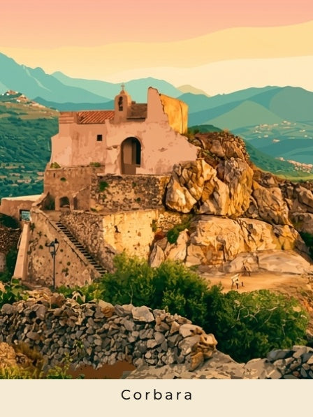 Chapelle Notre-Dame-des-Sept-Douleurs — Pôdevache, visuel seul