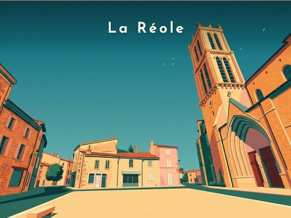 Église Saint-Pierre — Pôdevache, visuel seul
