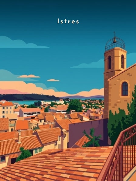 L'église Notre-Dame de Beauvoir — Pôdevache, visuel seul