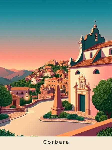 Église de l'Annonciation — Pôdevache, visuel seul