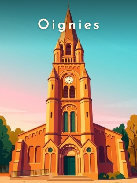 Façade de l'église Saint-Barthélemy — Pôdevache, visuel seul