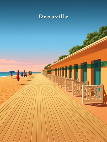 Les Planches — Pôdevache, visuel seul