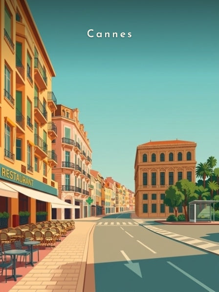 Rue Félix-Faure — Pôdevache, visuel seul
