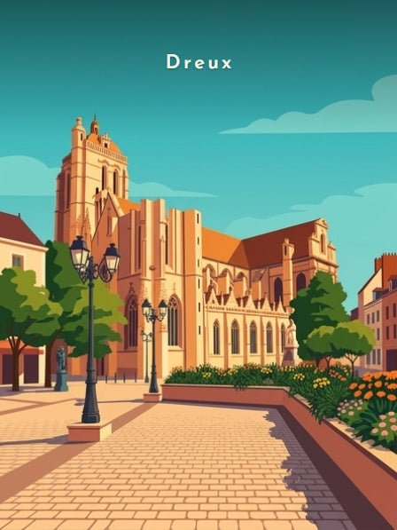 Église Saint-Pierre — Pôdevache, visuel seul