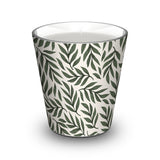 Bougie — modèle parfumée Loma