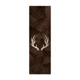 Tapis vinyle Cornes de Cerf