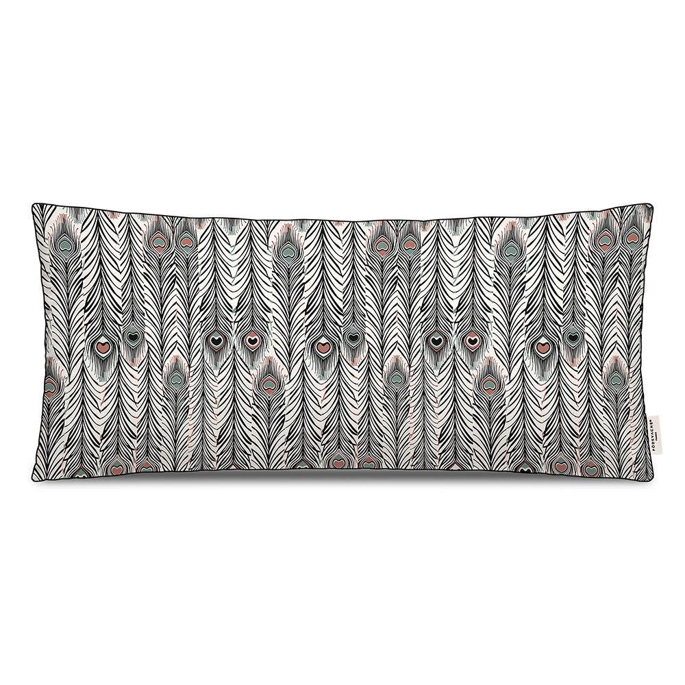 Outdoor Cushion San Juan