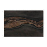 Tapis vinyle en vinyle rectangulaire — modèle Manya